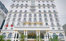 Phoenix Hotel Hà Giang